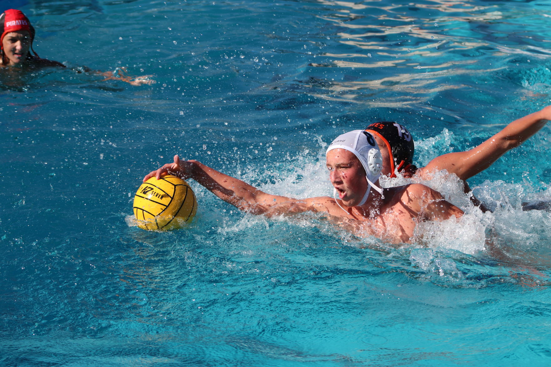 100918 LOM SY water polo 05.JPG